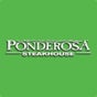 Ponderosa Steakhouse Ponderosa Steakhouse