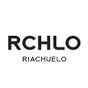 Riachuelo Riachuelo