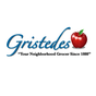 Gristedes Supermarkets Gristedes Supermarkets