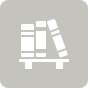 Elmwood Park Public Library Elmwood Park Public Library