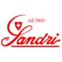 Sandri dal 1860 Sandri dal 1860