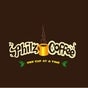 Philz Coffee Philz Coffee