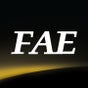 FAE FAE