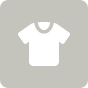 Paul Smith Sale Shop Paul Smith Sale Shop