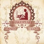 Shakespeare and Co. شكسبير أند كو Shakespeare and Co. شكسبير أند كو