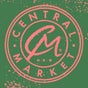 Central Market Central Market