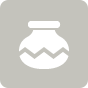 Charles H Wright Museum of African American History Charles H Wright Museum of African American History