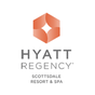 Hyatt Regency Scottsdale Resort & Spa at Gainey Ranch Hyatt Regency Scottsdale Resort & Spa at Gainey Ranch