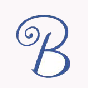 Beverly's Fabrics & Crafts Beverly's Fabrics & Crafts