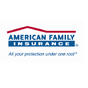 American Family Insurance American Family Insurance
