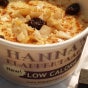 Hanna's Klappertaart Hanna's Klappertaart