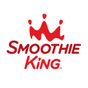 Smoothie King Smoothie King