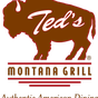 Ted's Montana Grill Ted's Montana Grill