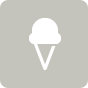 Maryland Dairy at the University of Maryland Maryland Dairy at the University of Maryland
