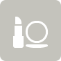 Beauty Company/Salon Beauty Company/Salon