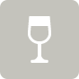 Alcove Wine Bar Alcove Wine Bar