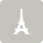Cafe Bastille Cafe Bastille