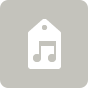 Gruhn Guitars Gruhn Guitars