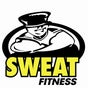 Sweat Fitness Sweat Fitness