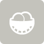 Amsterdam Falafelshop Amsterdam Falafelshop