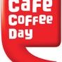 Cafe Coffee Day Cafe Coffee Day