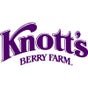 Knott's Berry Farm Knott's Berry Farm