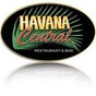 Havana Central Restaurants Havana Central Restaurants
