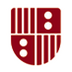 IESE Business School IESE Business School