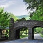 Montreat Montreat