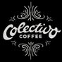 Colectivo Coffee Colectivo Coffee