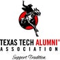 Texas Tech Alumni Association Texas Tech Alumni Association