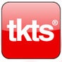 TKTS Booths TKTS Booths
