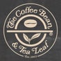 The Coffee Bean & Tea Leaf México The Coffee Bean & Tea Leaf México