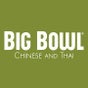 Big Bowl Big Bowl