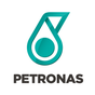 PETRONAS Brands PETRONAS Brands