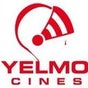Yelmo Cines Yelmo Cines