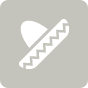 Loteria Grill Loteria Grill
