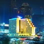 NovotelSiam NovotelSiam