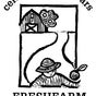FRESHFARM Markets FRESHFARM Markets