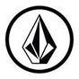 Volcom Stone Volcom Stone