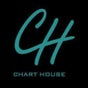 Chart House Chart House