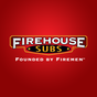 Firehouse Subs Firehouse Subs