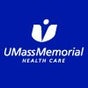 UMass Memorial UMass Memorial