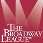 The Broadway League The Broadway League