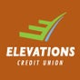 Elevations Credit Union Elevations Credit Union