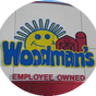 Woodman's Green Bay Woodman's Green Bay
