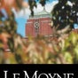 Le Moyne College Le Moyne College