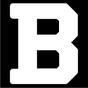 Bowdoin College Bowdoin College