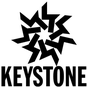 Keystone Resort Keystone Resort