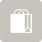 Intermatrix Document Solutions Inc. Intermatrix Document Solutions Inc.